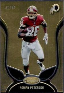 Adrian Peterson