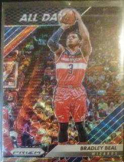Bradley Beal
