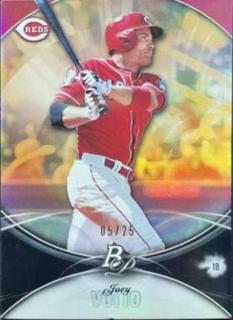 Joey Votto