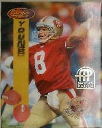 Steve Young