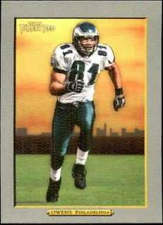Terrell Owens