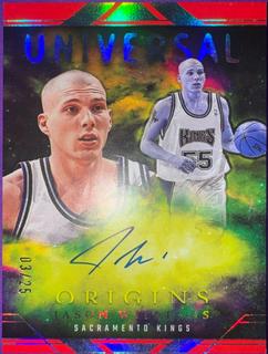 Jason Williams