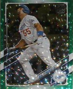 Albert Pujols