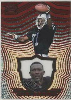 Tim Brown