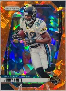 Jimmy Smith