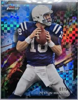 Peyton Manning