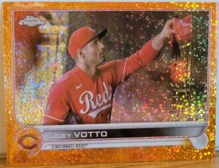 Joey Votto