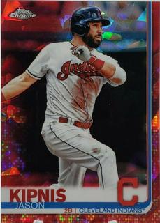 Jason Kipnis