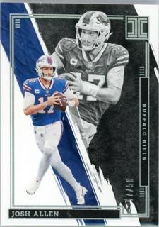 Josh Allen