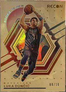 Luka Doncic