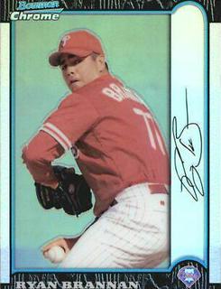 Ryan Brannan