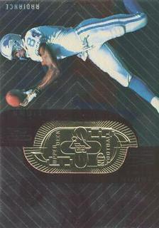 Herman Moore