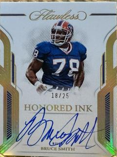Bruce Smith