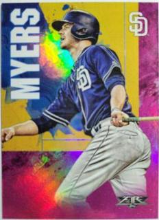Wil Myers