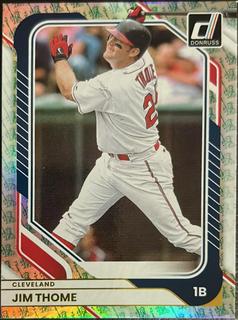 Jim Thome