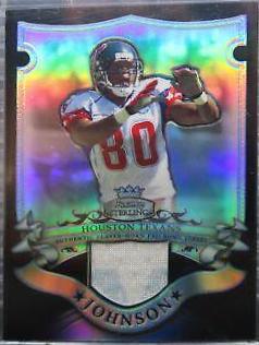 Andre Johnson