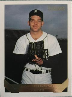 Dave Haas