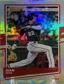 Juan Soto