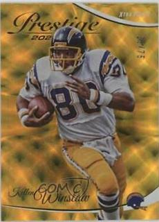 Kellen Winslow