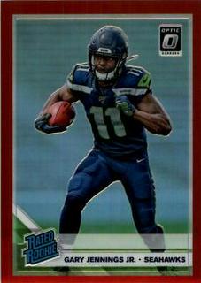 Gary Jennings Jr.