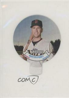 Buster Posey