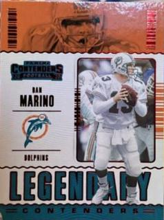 Dan Marino