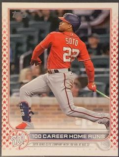 Juan Soto