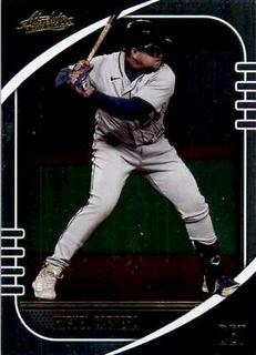 Miguel Cabrera