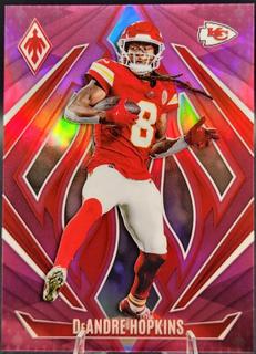 DeAndre Hopkins