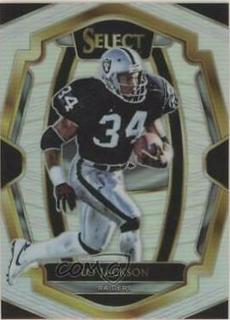 Bo Jackson