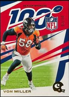 Von Miller