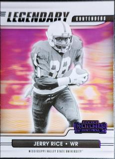 Jerry Rice