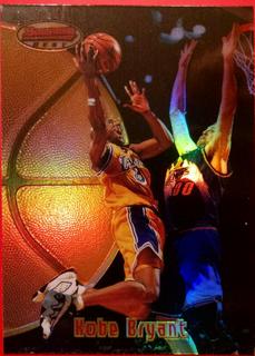Kobe Bryant