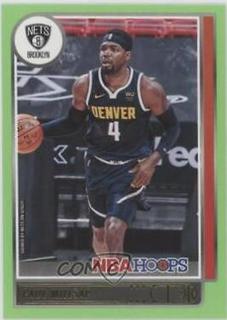 Paul Millsap