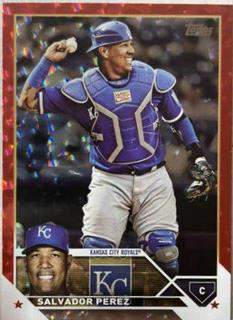 Kansas City Royals