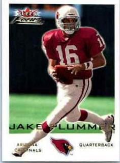 Jake Plummer