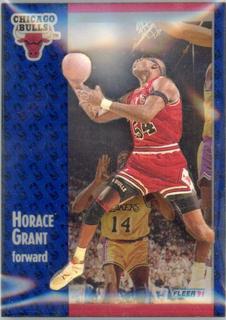 Dee Brown