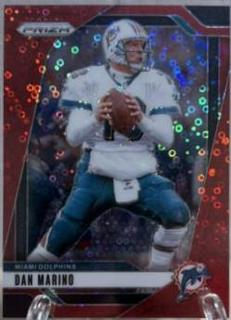 Dan Marino