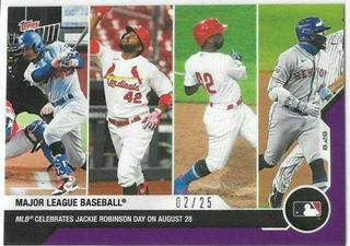 Major League Baseball