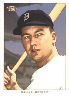 Al Kaline
