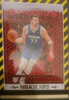 Luka Doncic