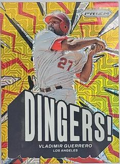 Vladimir Guerrero