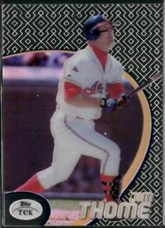 Jim Thome