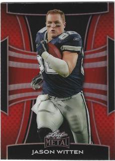 Jason Witten