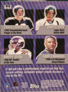 John Elway