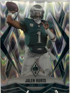 Jalen Hurts