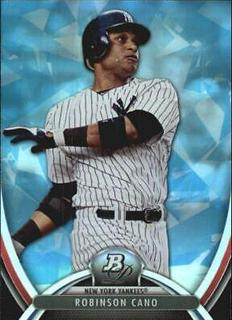 Robinson Cano