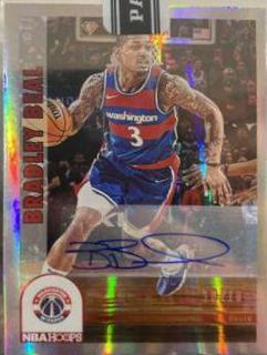 Bradley Beal