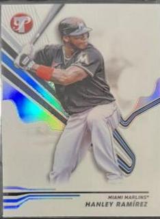 Hanley Ramirez