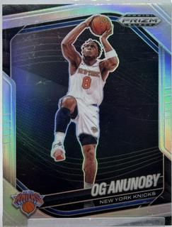 OG Anunoby